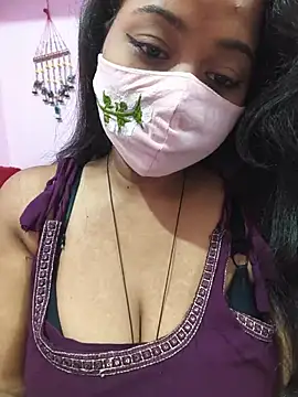 Samarya-78 - Pusssy hole 🥵
