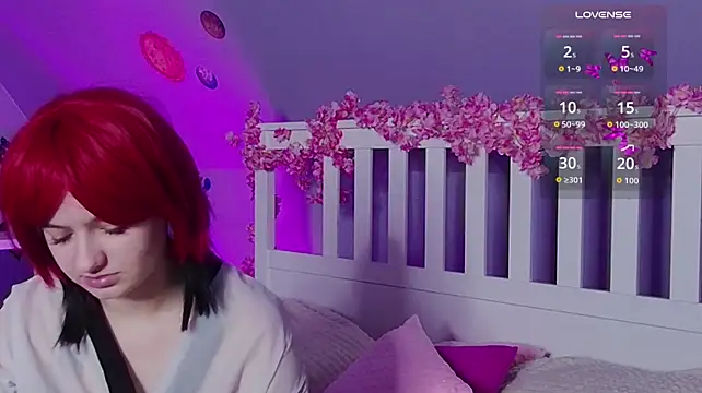 Cherry_bump - SPANK ASS SO HARD