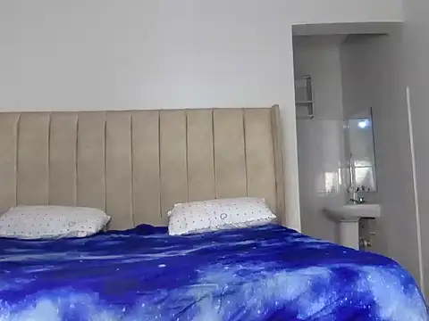 Sexinoemi1