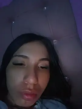 Marly_lovee - Show tits