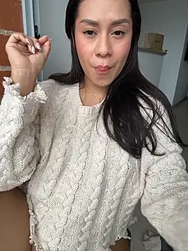 GabbyVoss - 🤠 RIDE YOUR COCK HARD 🤠