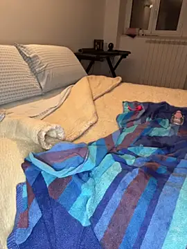 Vanessafasanellivip - Pompino dildo con tette da fuori