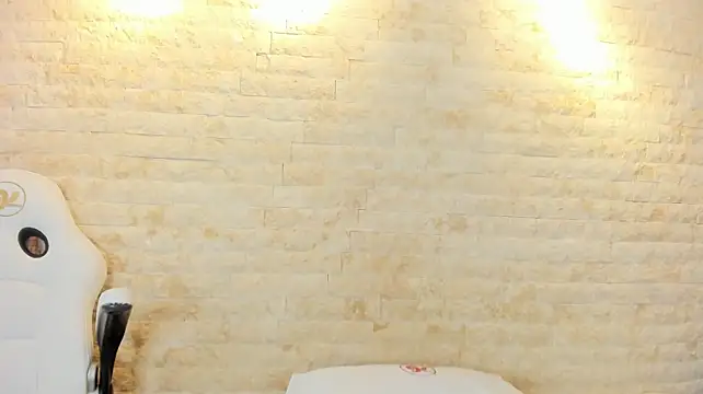 Annie_shine_ - Good work annie, masturbate your ass😈