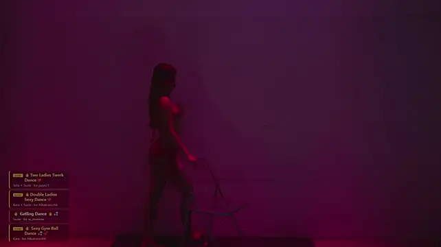 G-Velvet