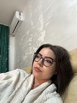 KaylaLewyss - BoobsTease+gift4last