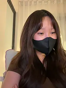 Be_Miuu - Thực hiện ước mơ của miu