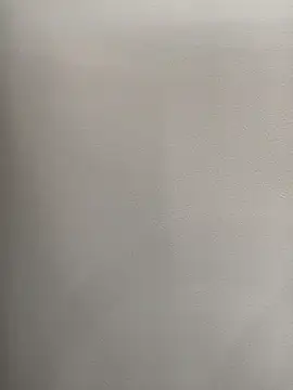 New_desi_bhabhi - Pussy seking
