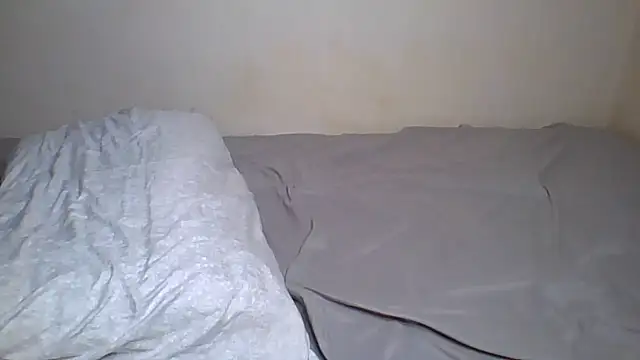 Sexxy_Peach