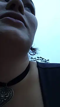Eubellasc - Squirt in public