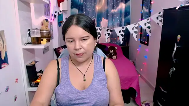 Claryssa_ - MAKE ME HAPPY❤️😻❤️KISS MY BODY❤️😻❤️