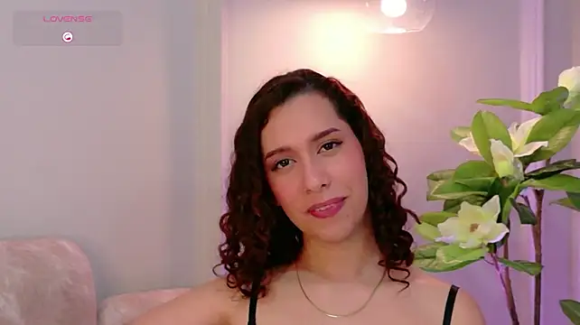 Sophie-Waldorf - Show Tits Close-Up🦋✨