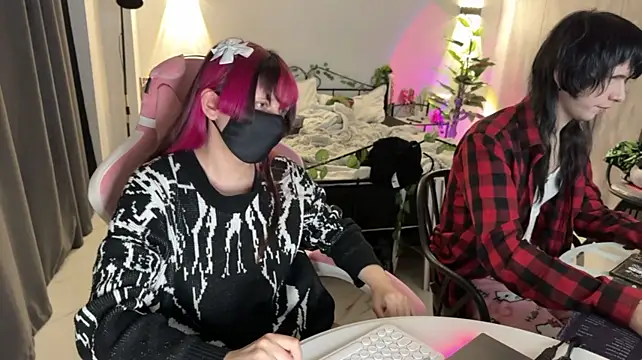 H3ntai_baby - PEGGING RAY ASS