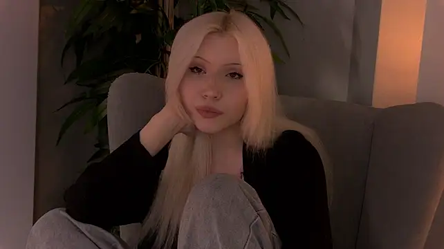Ctrlsleep - lina cute