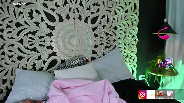 Ammy_nova