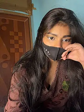 Riya_35_sexy - Pussy creamy