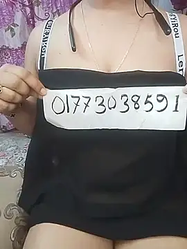 Bristyislam