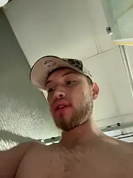 Hot_eyess - Tüm vücuduna süt dök (milk)