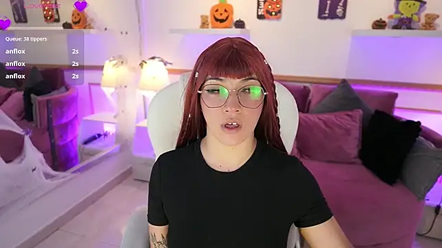 RogueRaveen