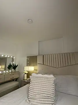 _laura_02 - 💫💦PLUG ANAL AND NAKED ALL💫💦