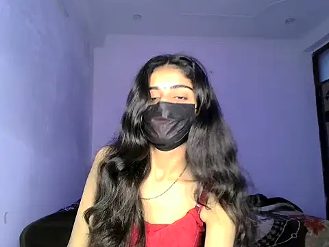 TINA_BABY_ - ass show