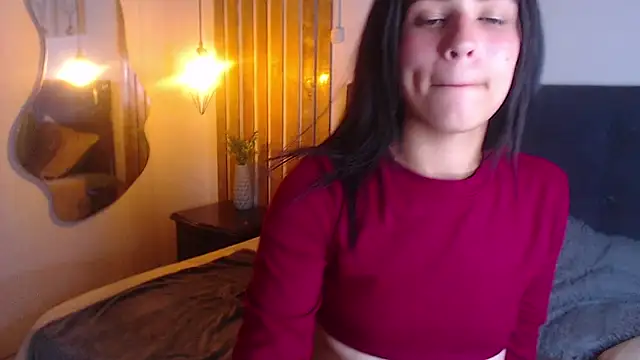 Elissa_goddes - fuck my ass