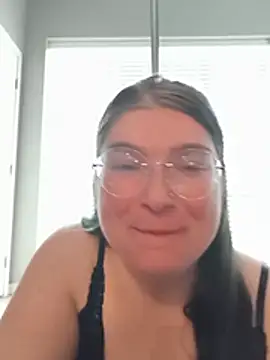 Starfucker420XO - Naked!!!