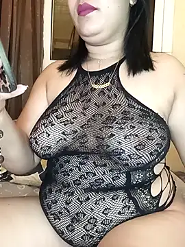 Fatina-arabic