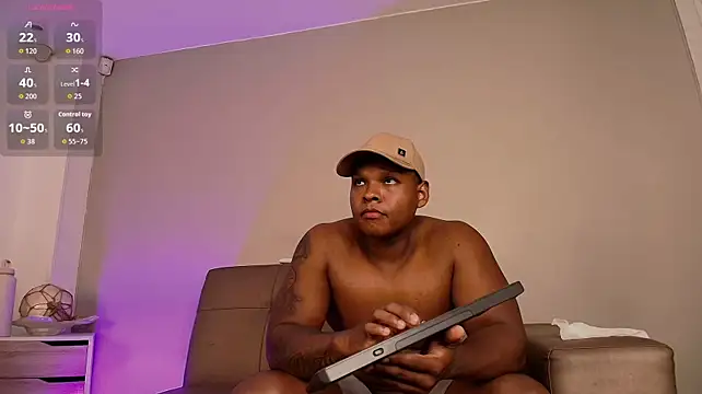 FusionFit - 🔥SPANK ASS SUCK BALLS AND ASSHOLE