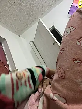 Khaiimy - PLUG ANAL