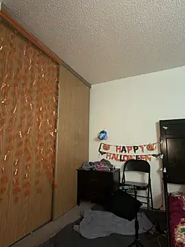 BustiBunny69 - SQUIRT ON BWC 💦💦
