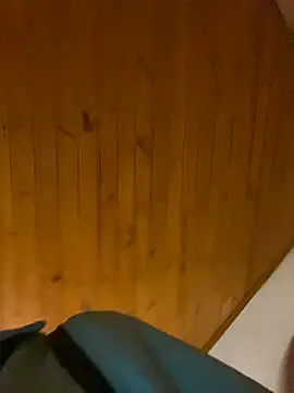 Tiana_prettyy - TWERKING NAKED