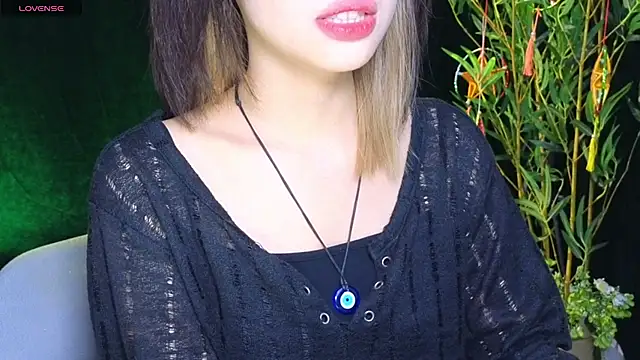 __Fubao__ - Buy a new lighttttt
