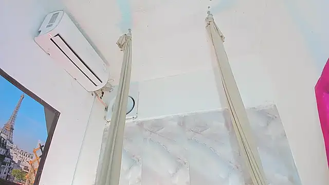 Sofiacastillo01 - ANAL HARD