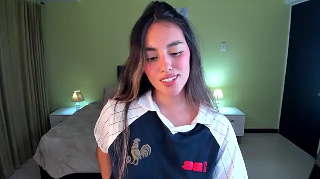 _Charlotte_evans_1 - Blowjob + tits 🍒