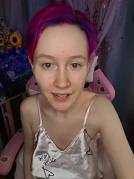 Fuzzy_Unicorn