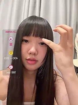 Xinyu789