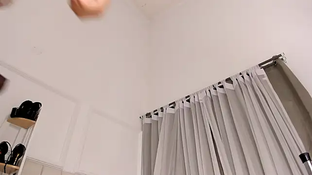 Ada_belucci - FULL NAKED + OIL IN TITS + BLOWJOB