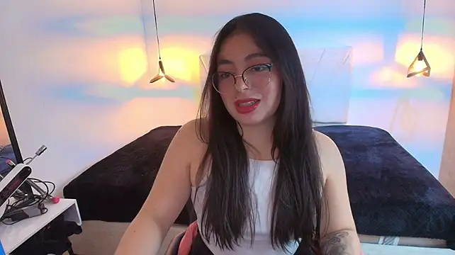 MiaWils_ - CONTROL DOMI X 3 + SHOW PUSSY OPEN 🔥😈