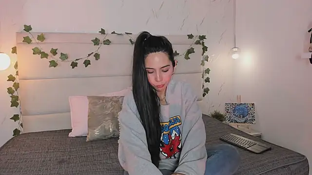 LyraenBlue