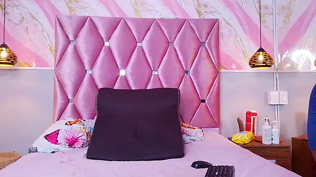 TIFFANY_EVANS_