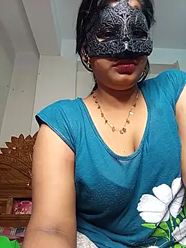 Soft_Pussy__Hard_Penisess