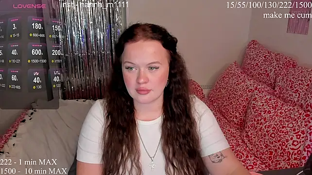 HANNA_MONTANAS - fingers fuck ass (4 fingers)