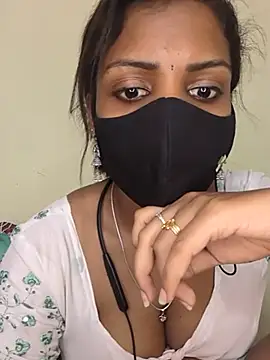 Tamil_Riya143 - Support me to buy new saree