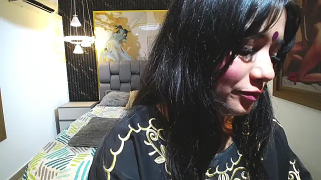 Sita_Nair - fuck with dildo 3min 🥵