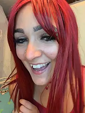 IlFiorePiuBello- - hardcore dildo blowjob 🥵