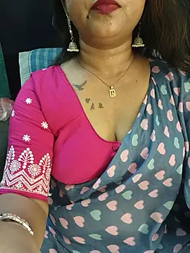 Sexy_juhee