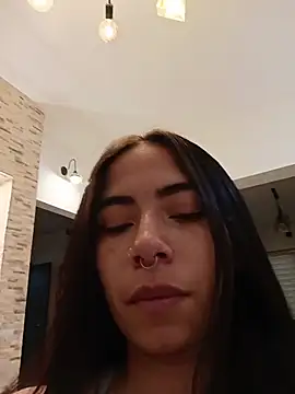 Ivyy_sweet_ - Show ass + spank