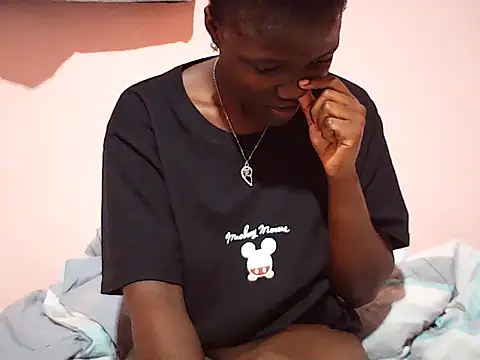 Hot_booty1 - ANAL/FINGERPUSSY/MUSTARBATION