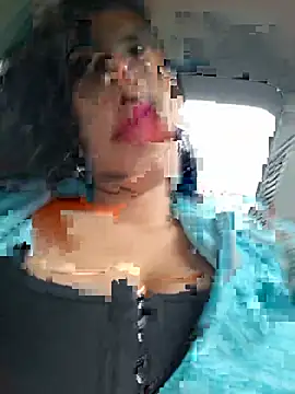 Luianna