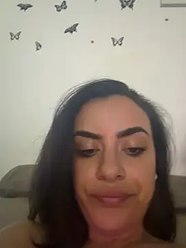 Elyza_Ibarra - Let me blow you 🍆